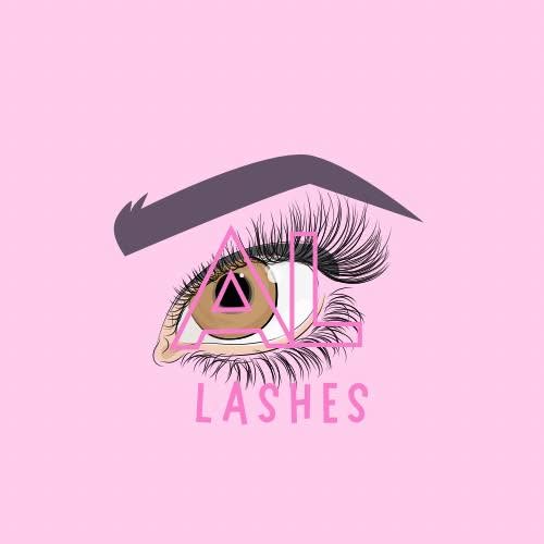 Studio Aylin Lashes