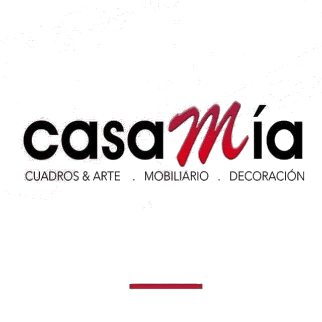 Casa Mia Persianas y Decoración
