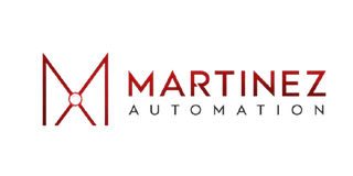 Martínez Automation