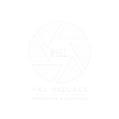 FKL Visuals