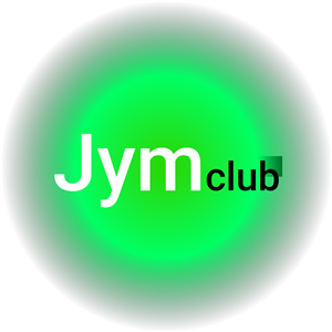 Jym Club