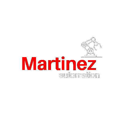 Martínez Automation